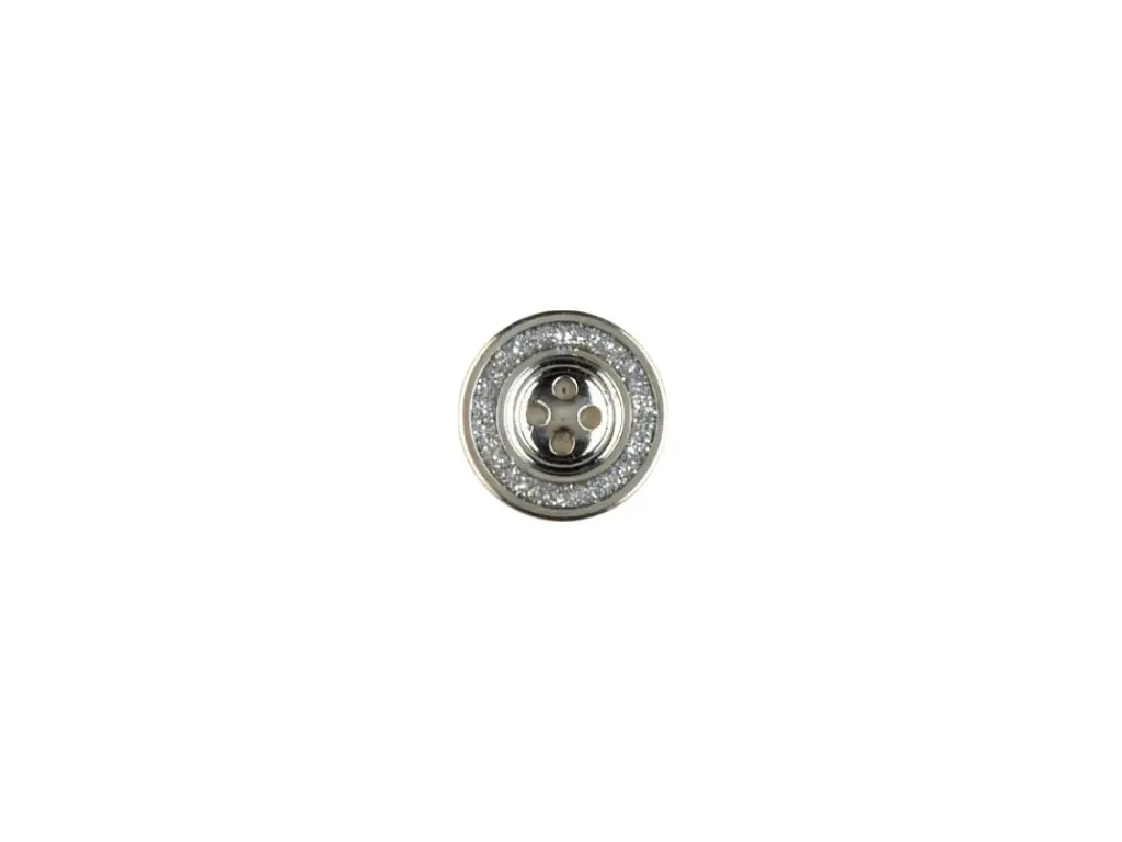 Boton 350305 linea 36