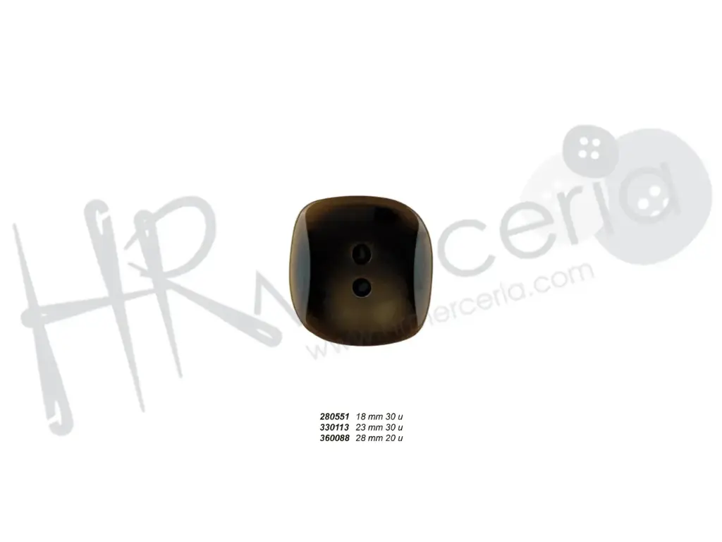 Boton 360088 linea 44