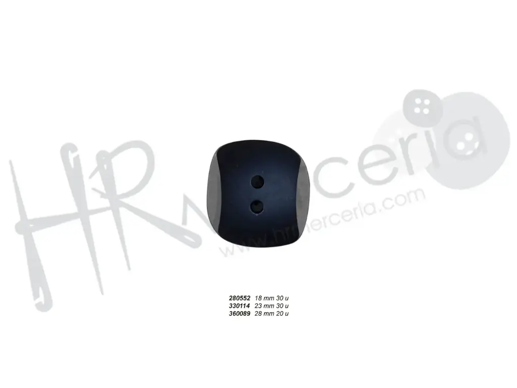 Boton 360089 linea 44