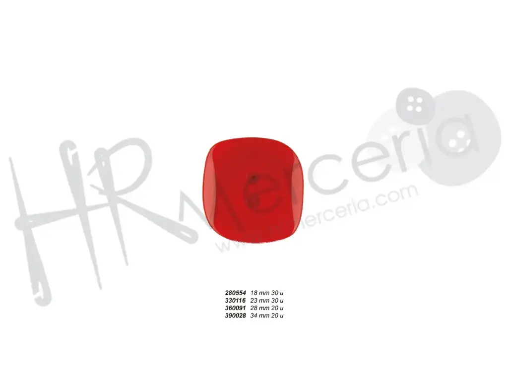 Boton 360091 linea 44