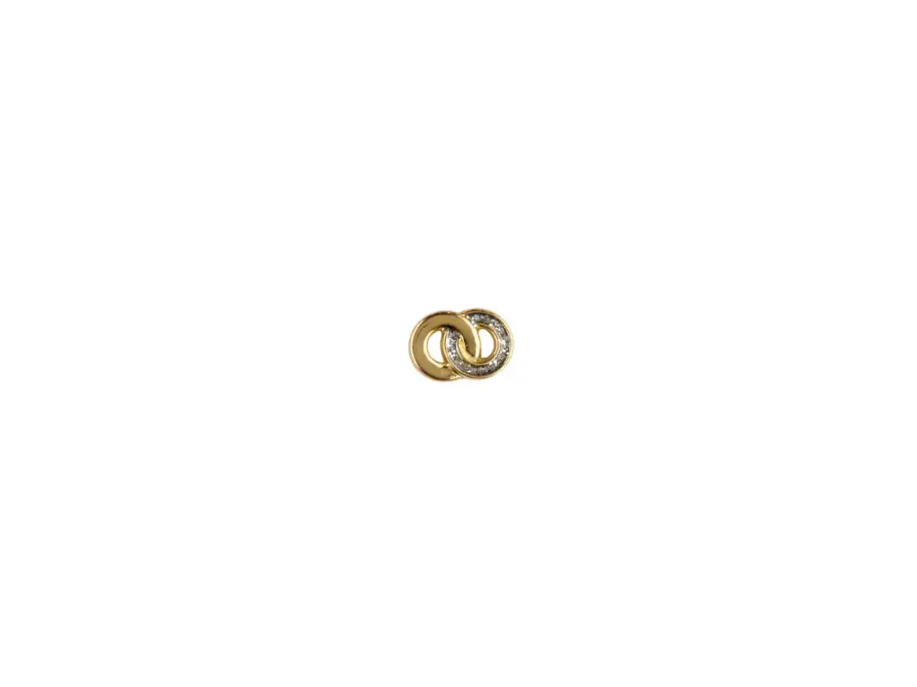 Boton 360185 linea 32