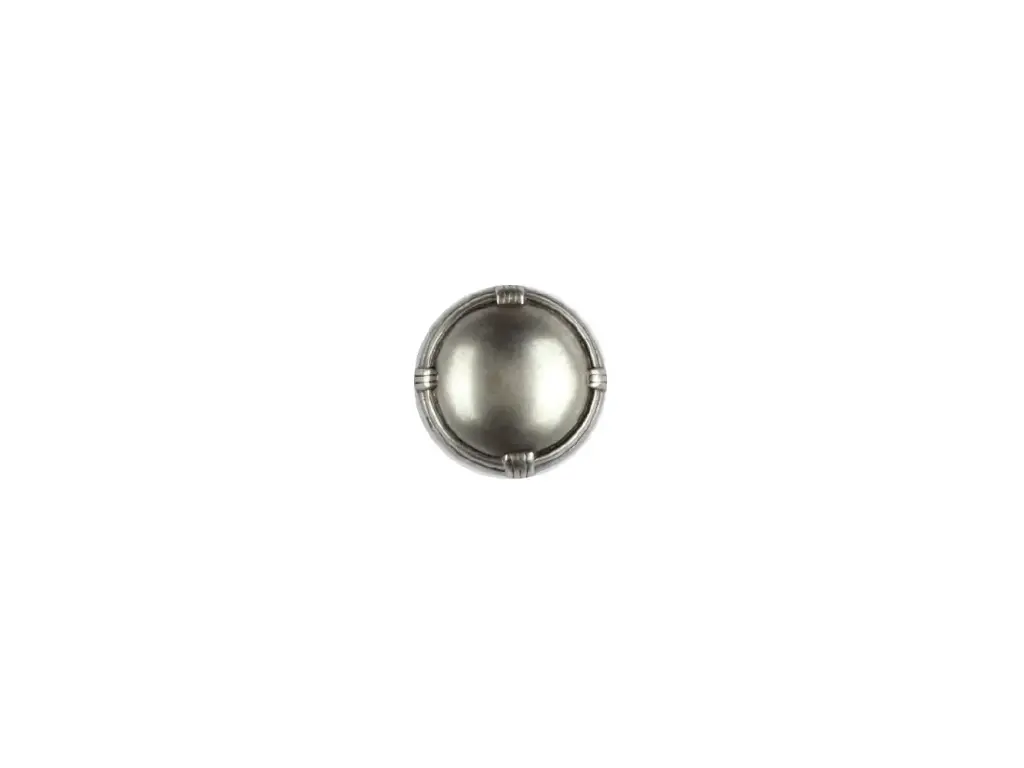 Boton 360308 linea 44