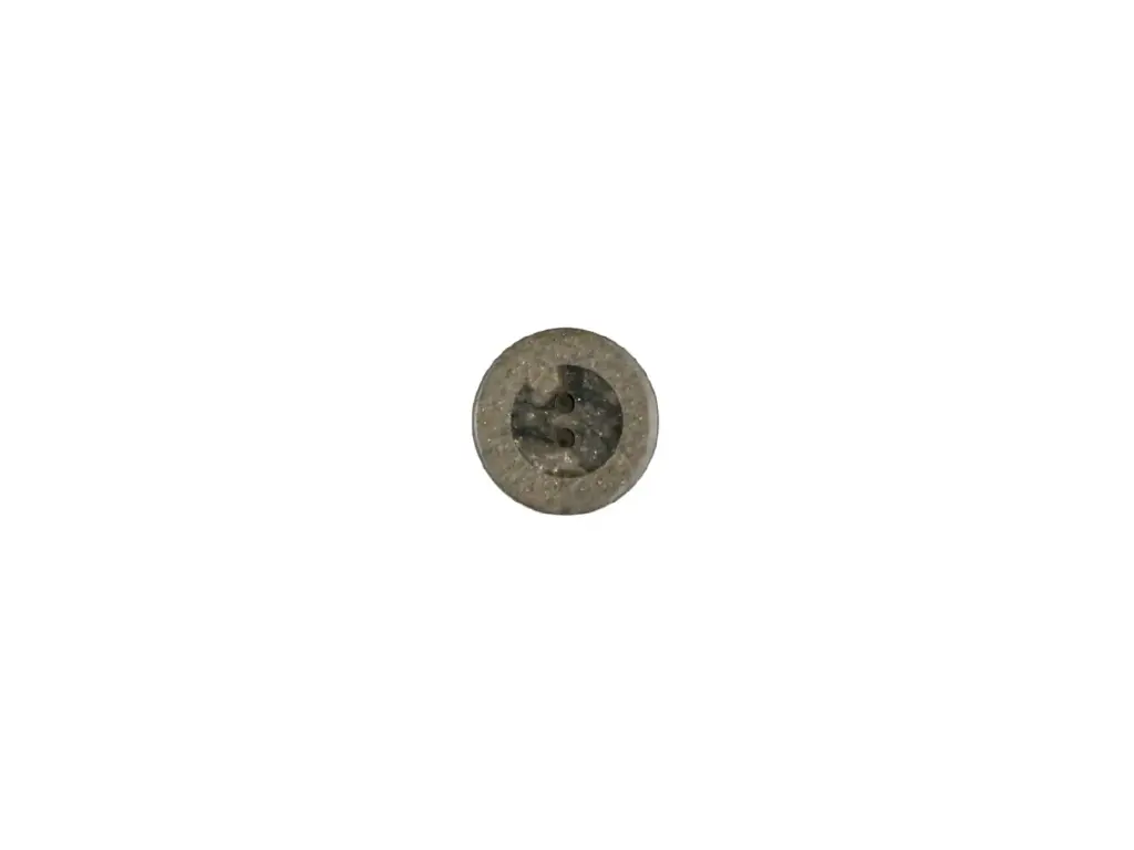 Boton 360320 linea 44