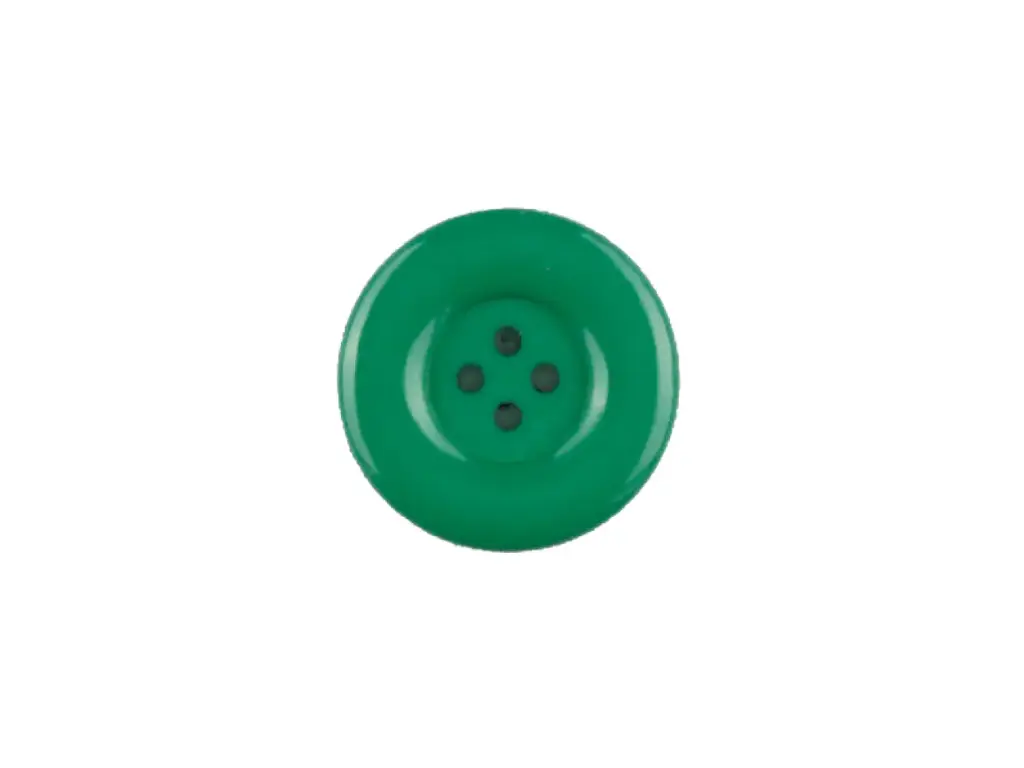 Boton 360336 linea 70