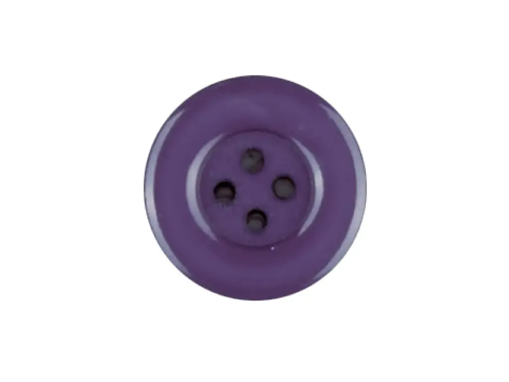 Boton 360349 linea 70