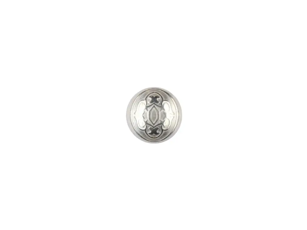 Boton 370145 linea 48