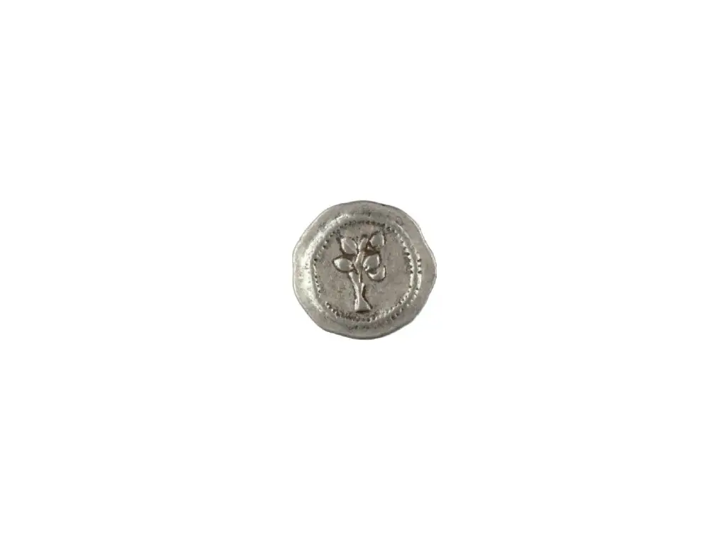 Boton 370184 linea 48