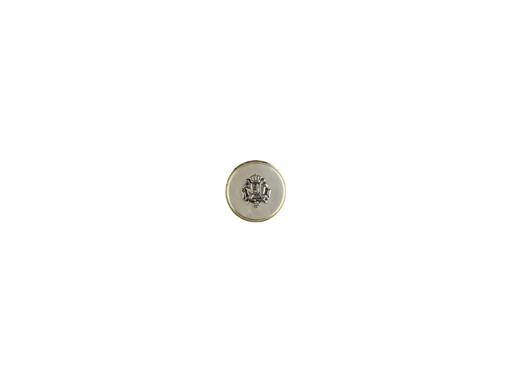 Boton 370222 linea 24
