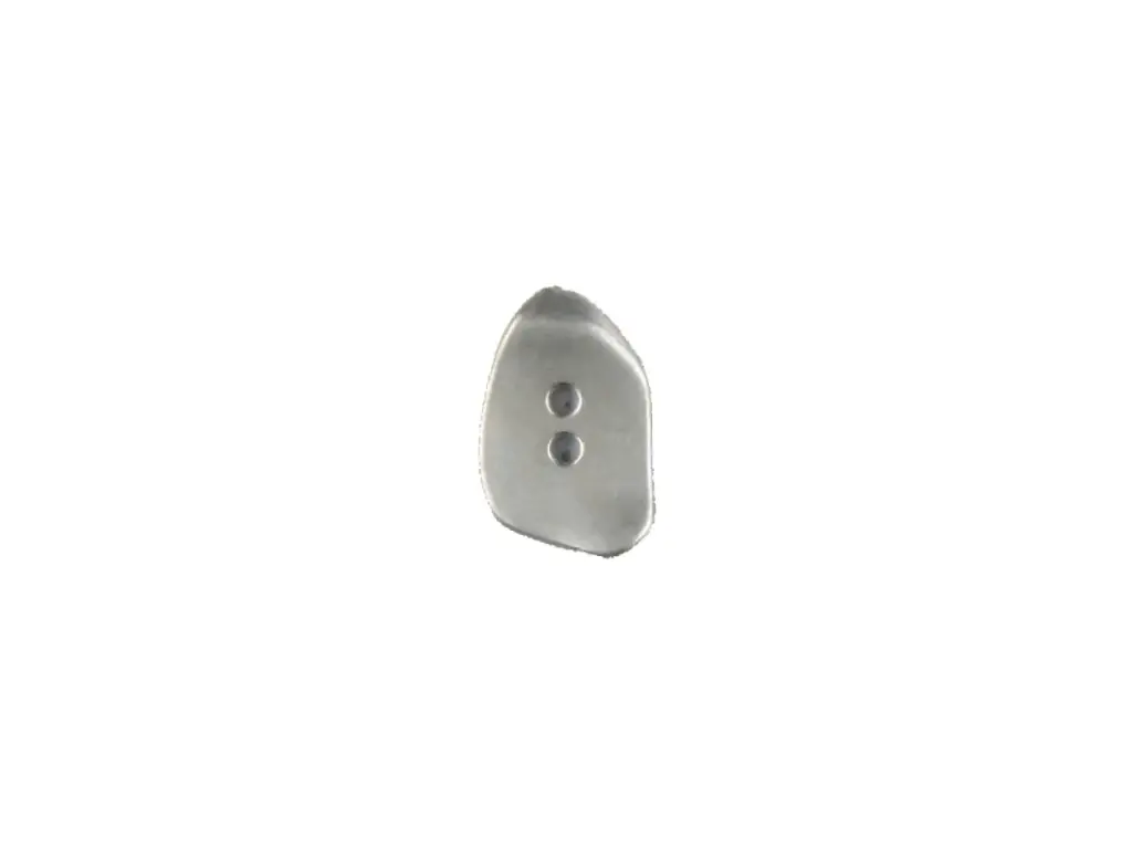 Boton 370224 linea 48