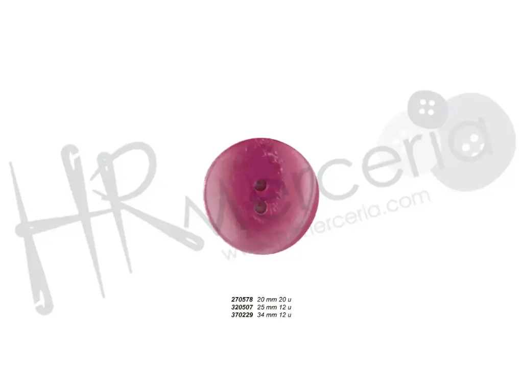 Boton 370229 linea 54