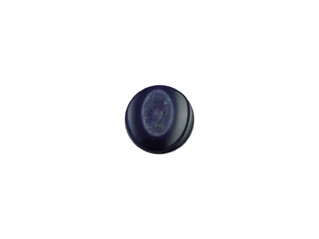Boton 370231 linea 54