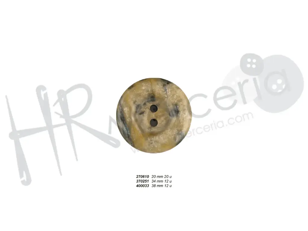 Boton 370251 linea 54