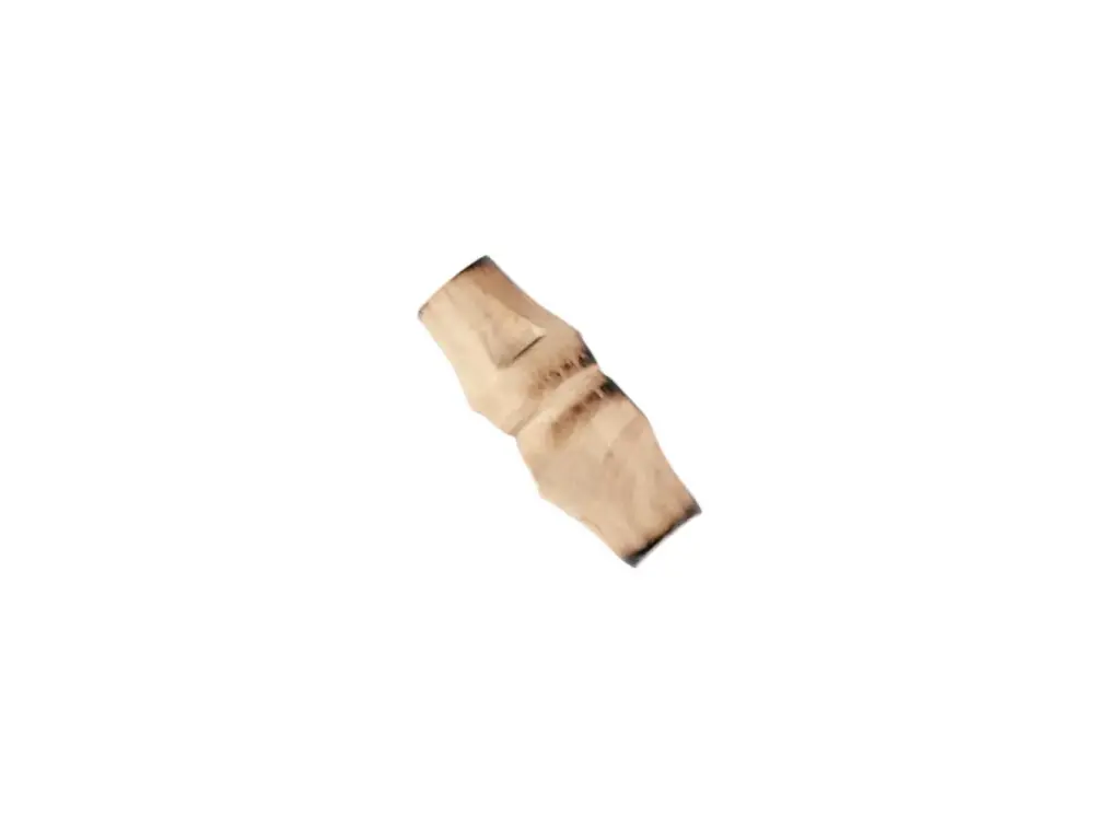 Boton 370286 linea 56