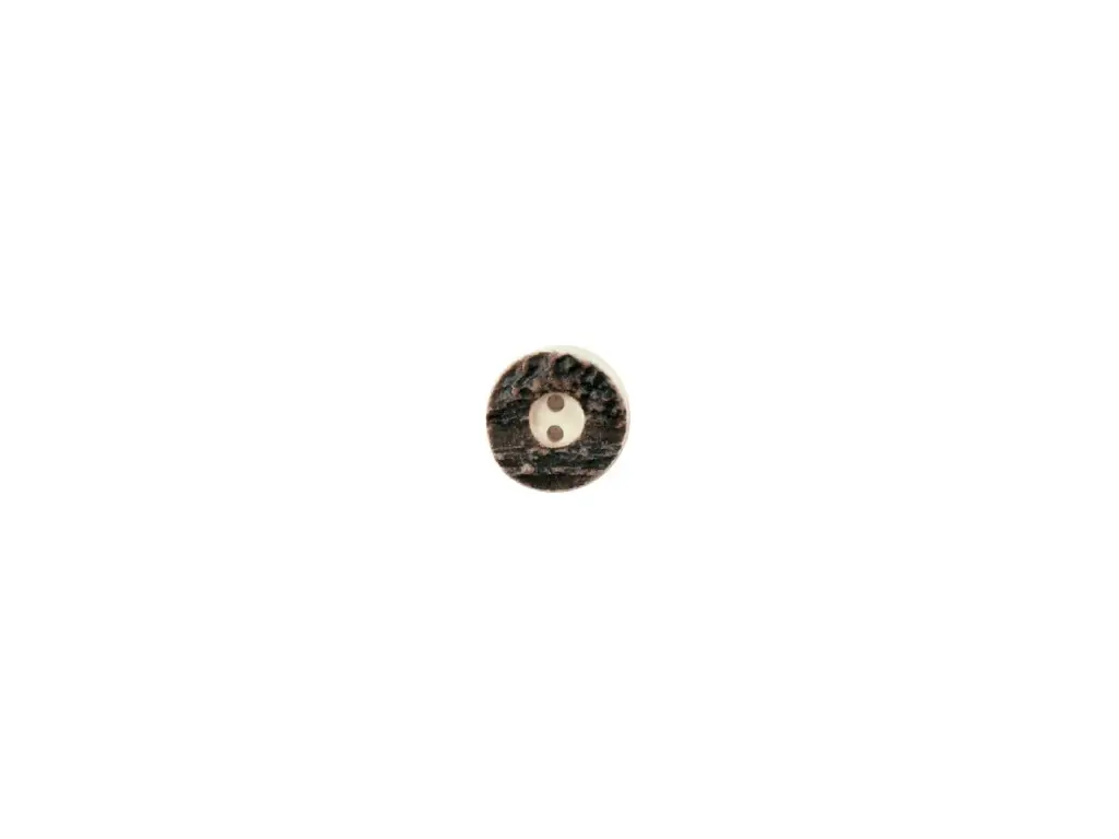 Boton 380031 linea 24