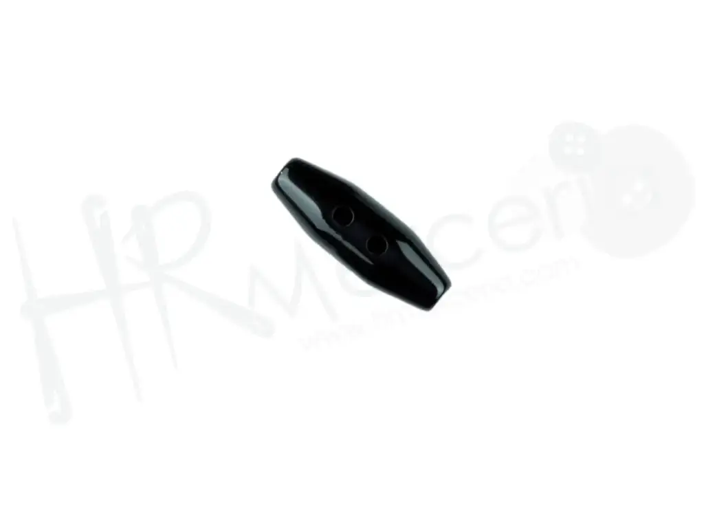 Boton 380053 linea 56