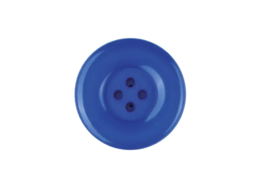 Boton 380079 linea 80