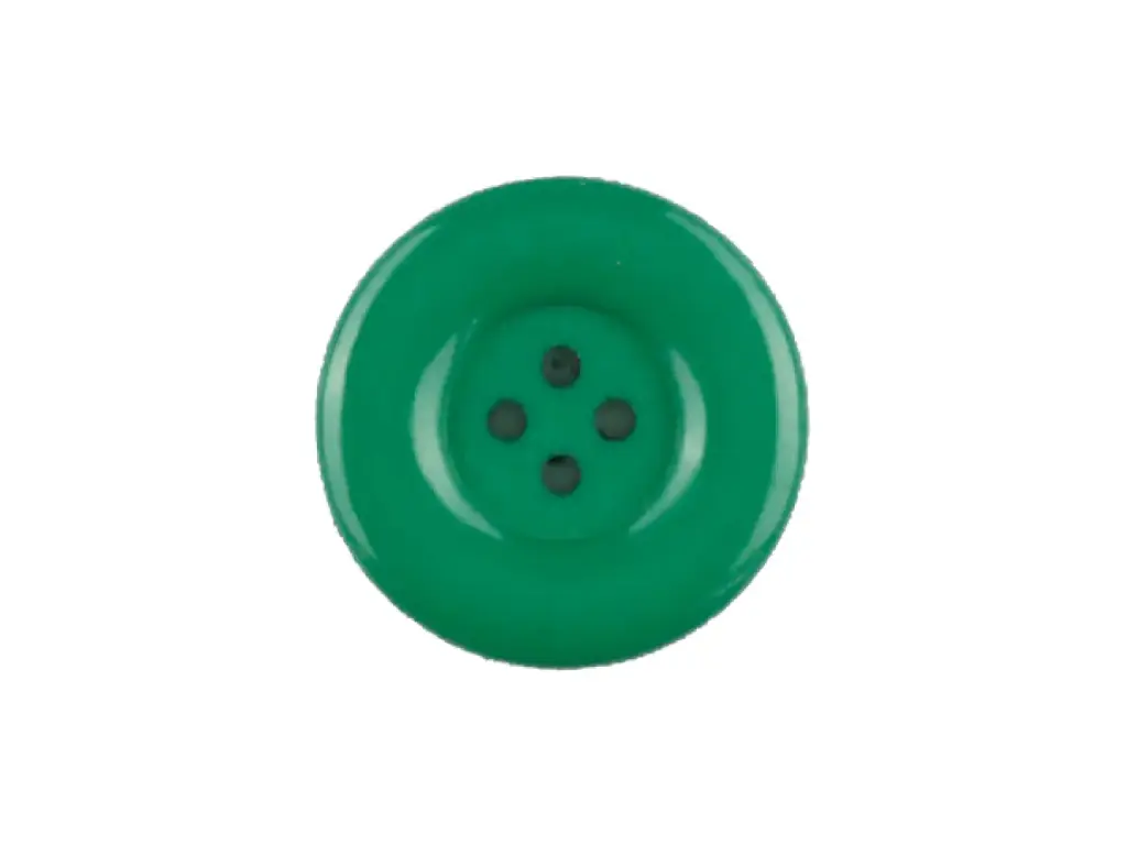 Boton 380080 linea 80