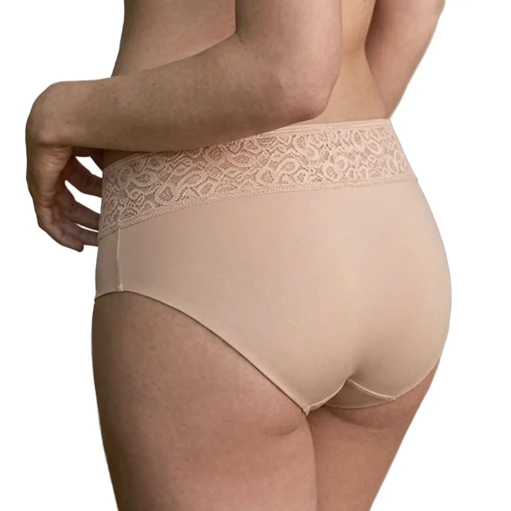 Brislip Lace Flexie Adapt 30559 Janira