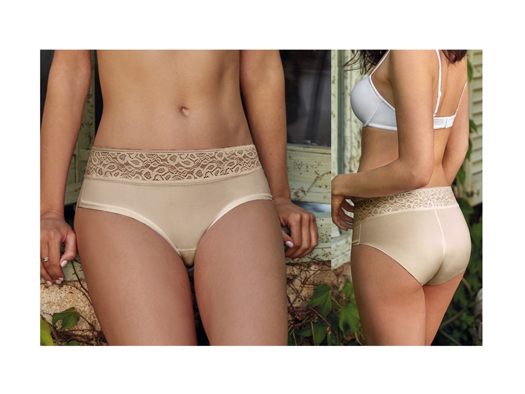 Brislip Lace Flexie Adapt 30559 Janira