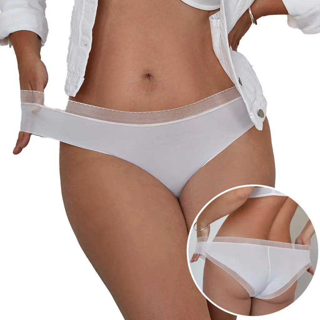 Brislip Sra Trim Flexie Adapt 1032120 Janira
