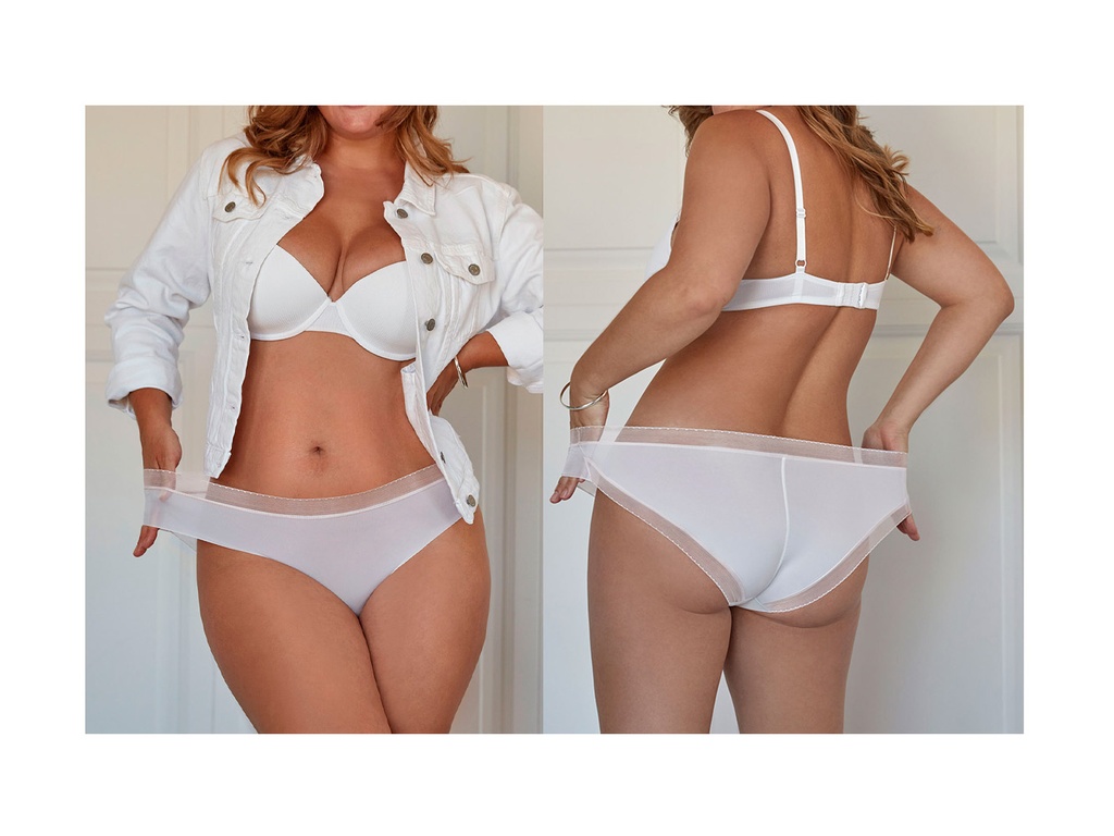 Brislip Sra Trim Flexie Adapt 1032120 Janira