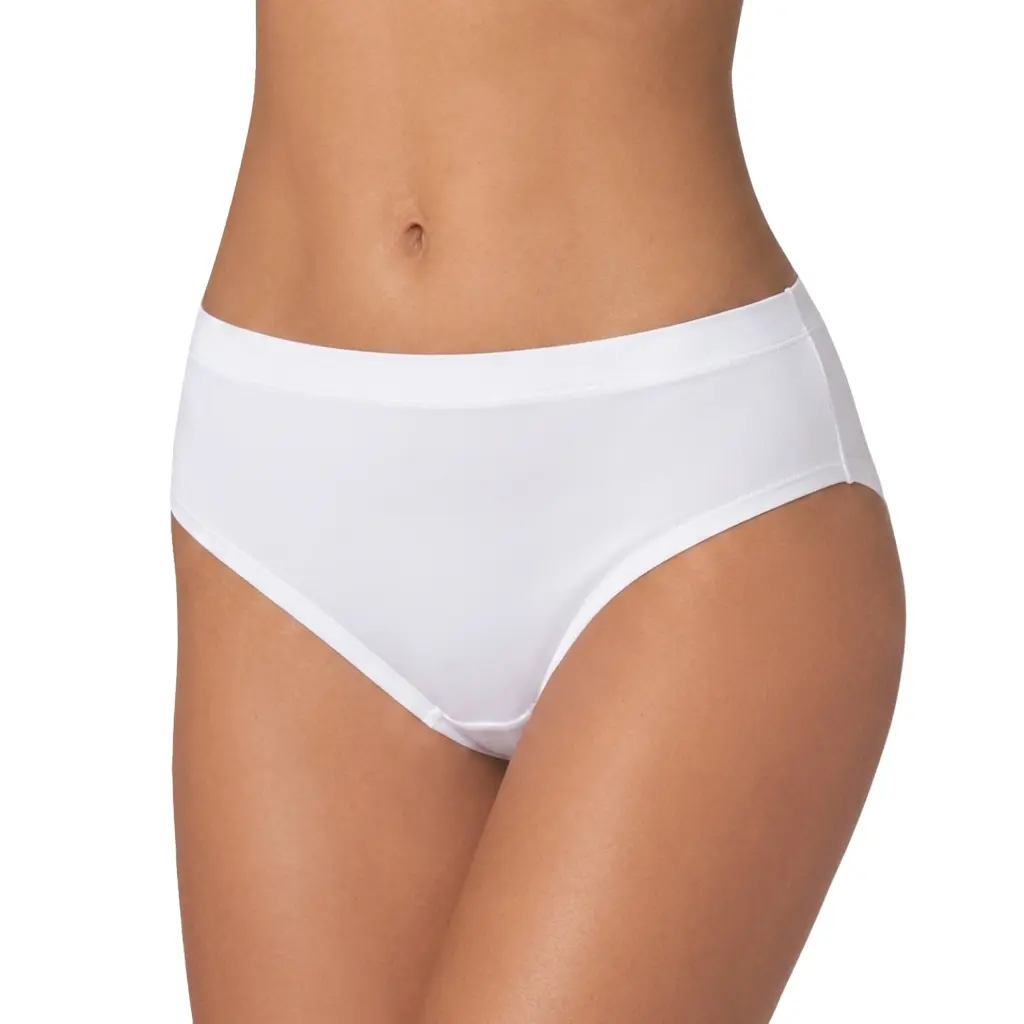 Brislip Flexie adapt 1032140 Janira 