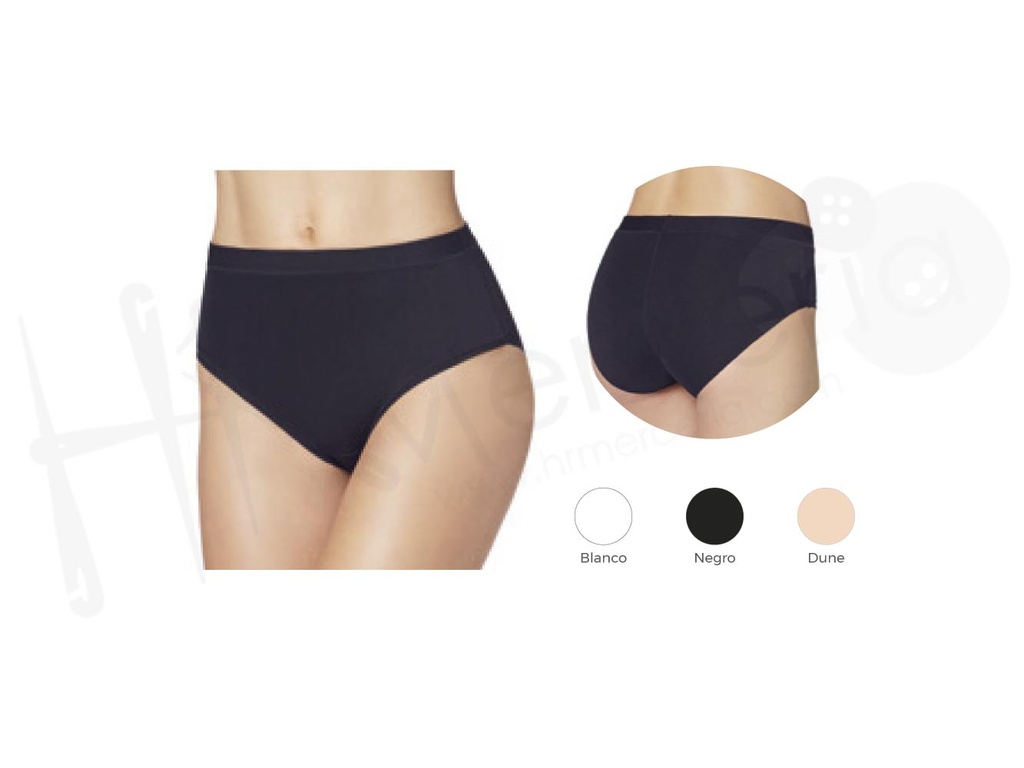 Brislip Flexie adapt 1032140 Janira 