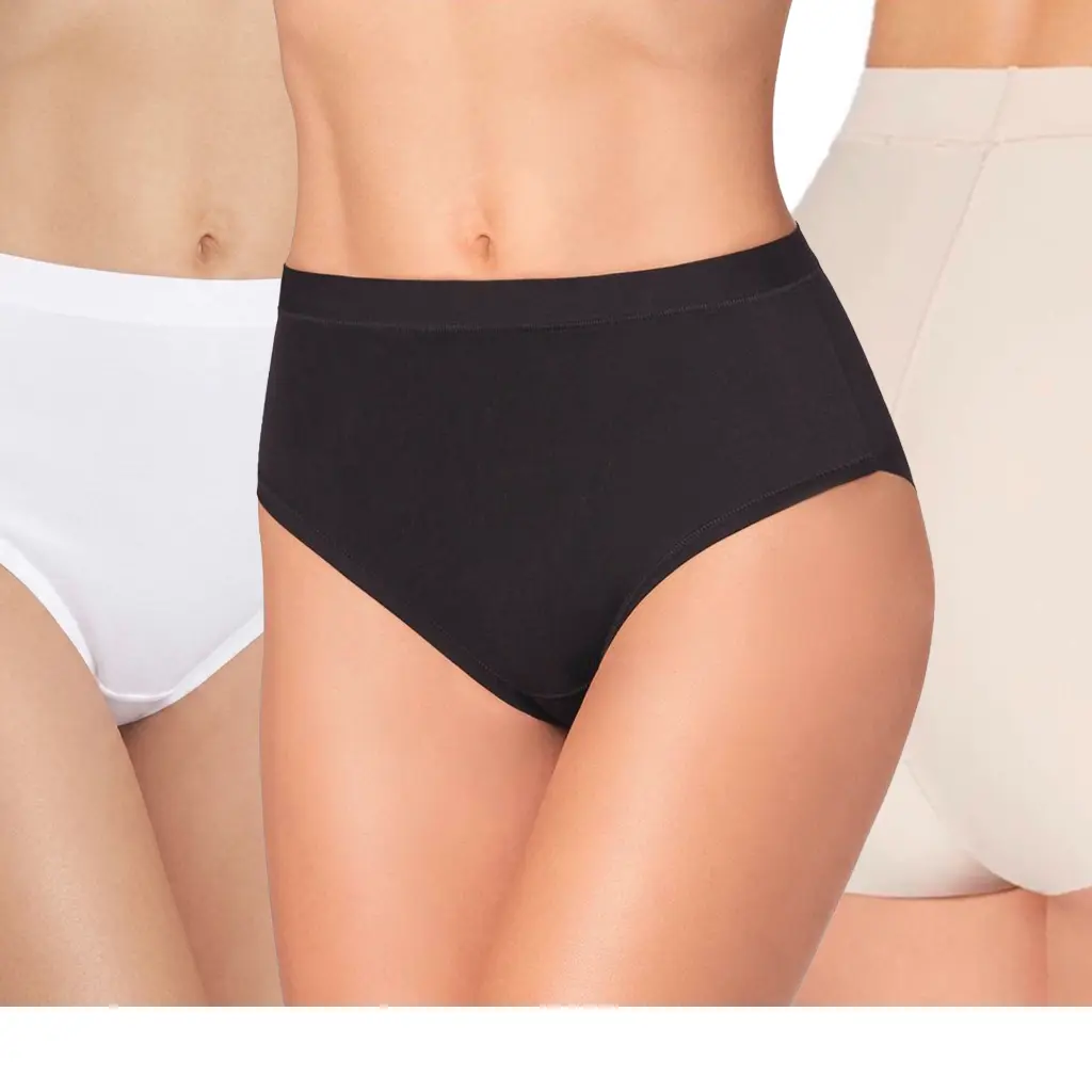 Braga Sra Flexi adapt 1032142 Janira