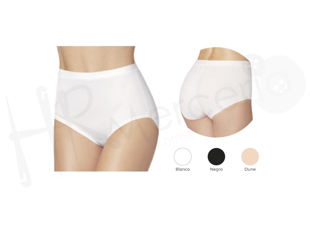 Braga Sra Flexi adapt 1032142 Janira