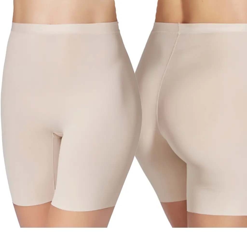 Culotte Flexie Adapt 1032181 Janira