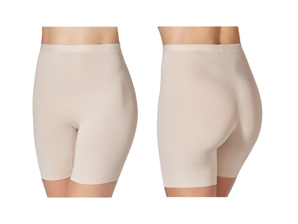 Culotte Flexie Adapt 1032181 Janira