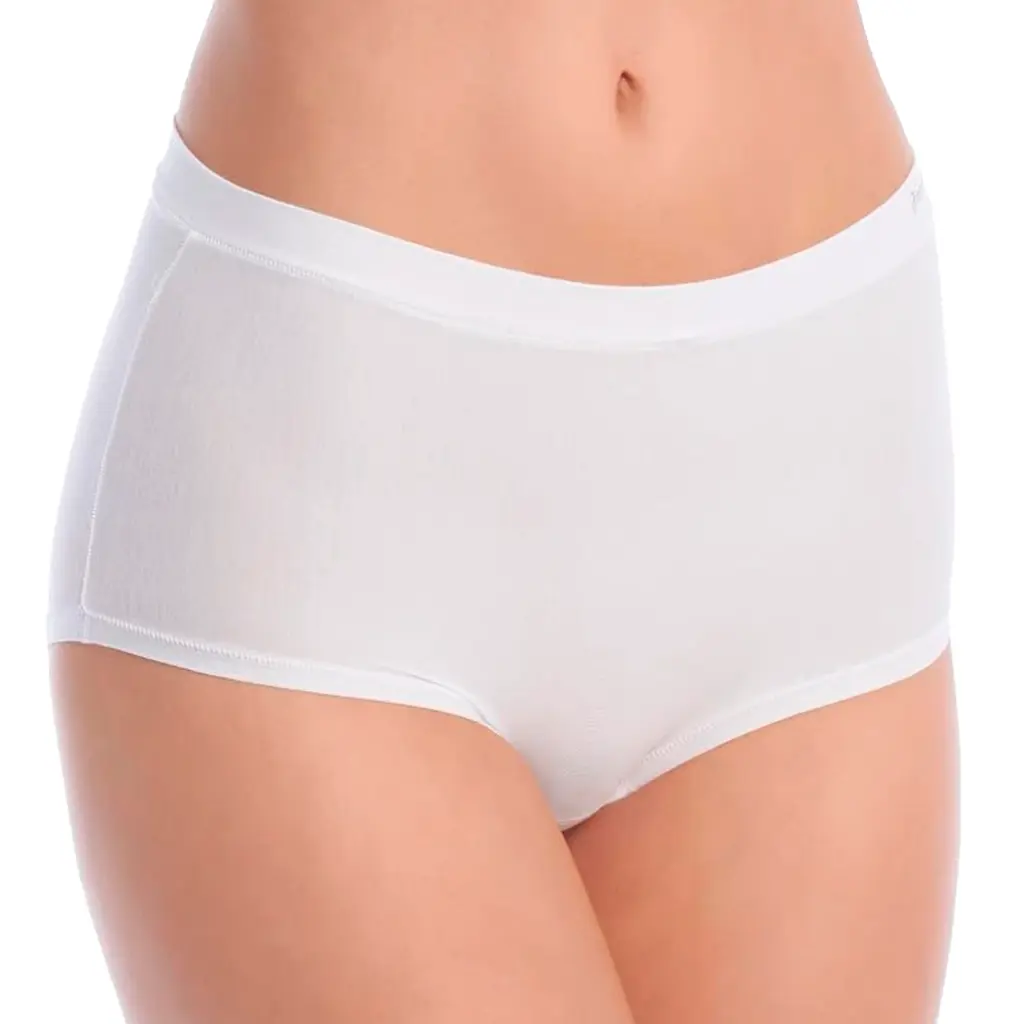 Braga Cotton Flexie Adapt 1032459 Janira