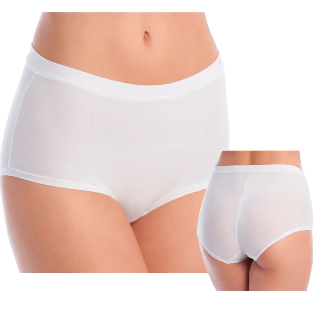 Braga Cotton Flexie Adapt 1032459 Janira