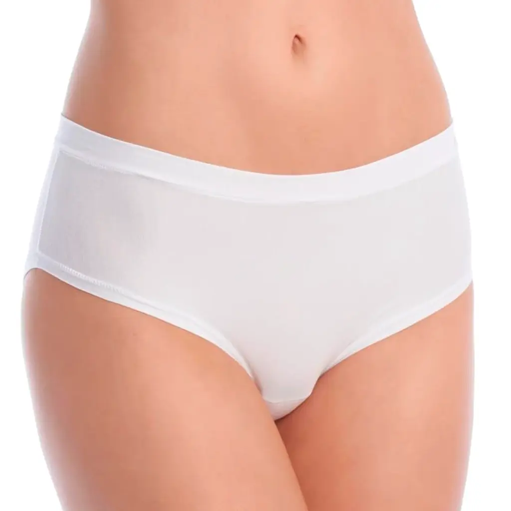 Brislip Cotton Flexie Adapt 1032460 Janira