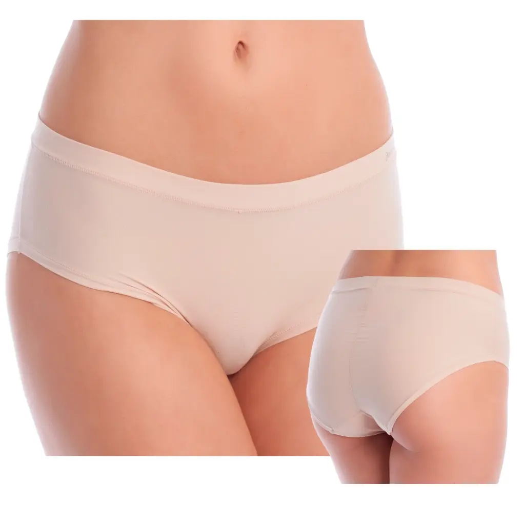 Brislip Cotton Flexie Adapt 1032460 Janira