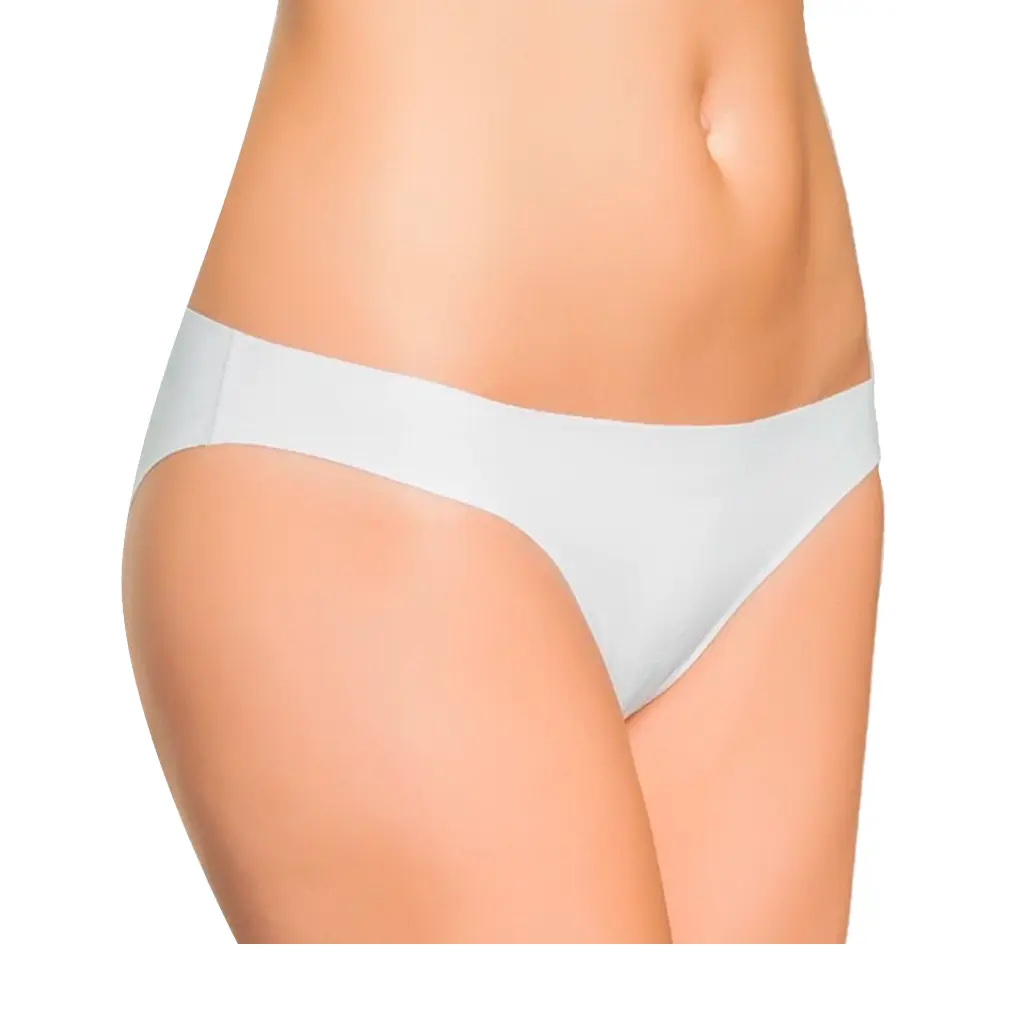 Braga bikini bajo laser 111 Naiara