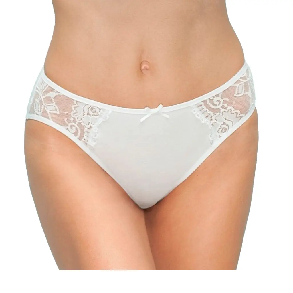 Braga bikini señora Even 6783