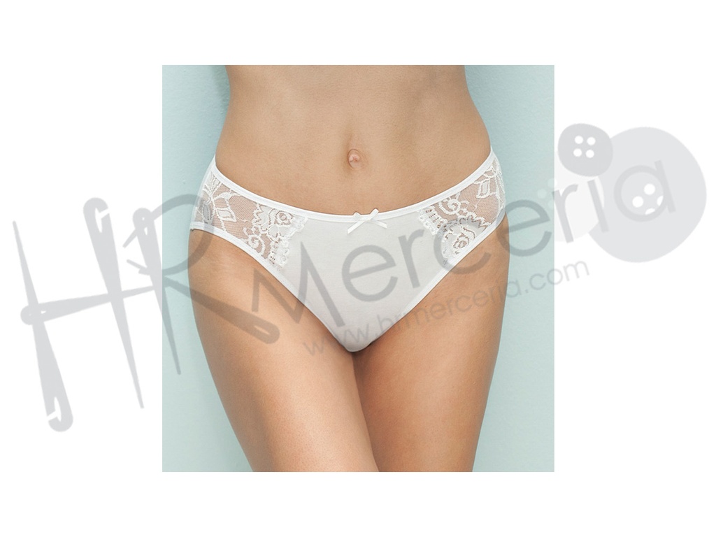 Braga bikini señora Even 6783