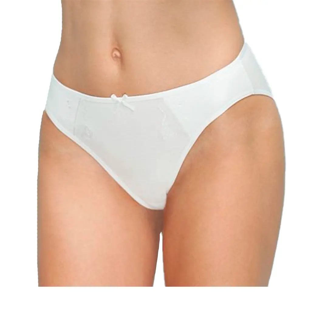 Braga bikini Sra Even 6784