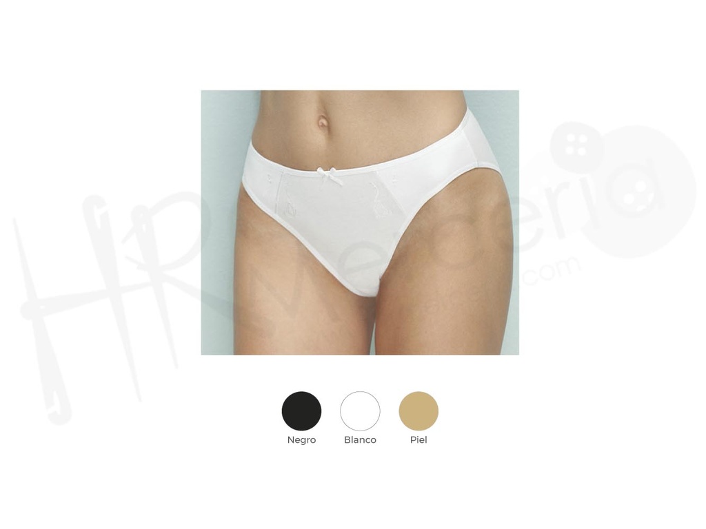 Braga bikini Sra Even 6784