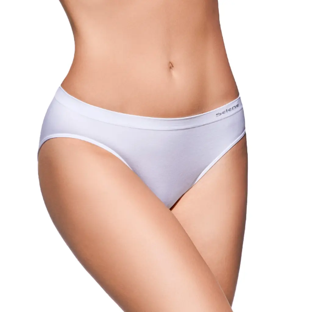 Braga bikini Selene 702