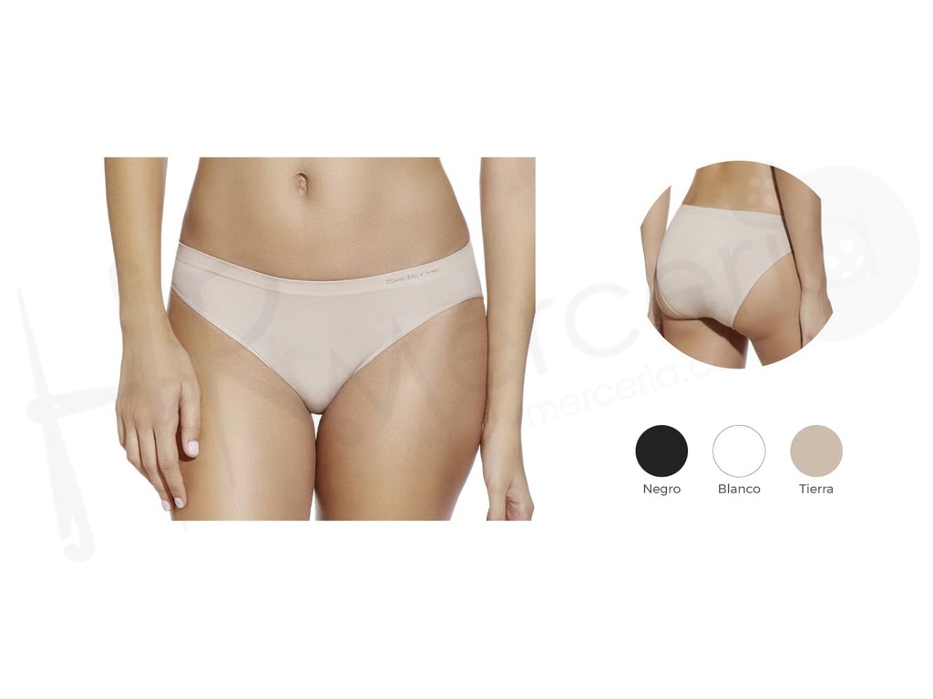 Braga bikini Selene 702