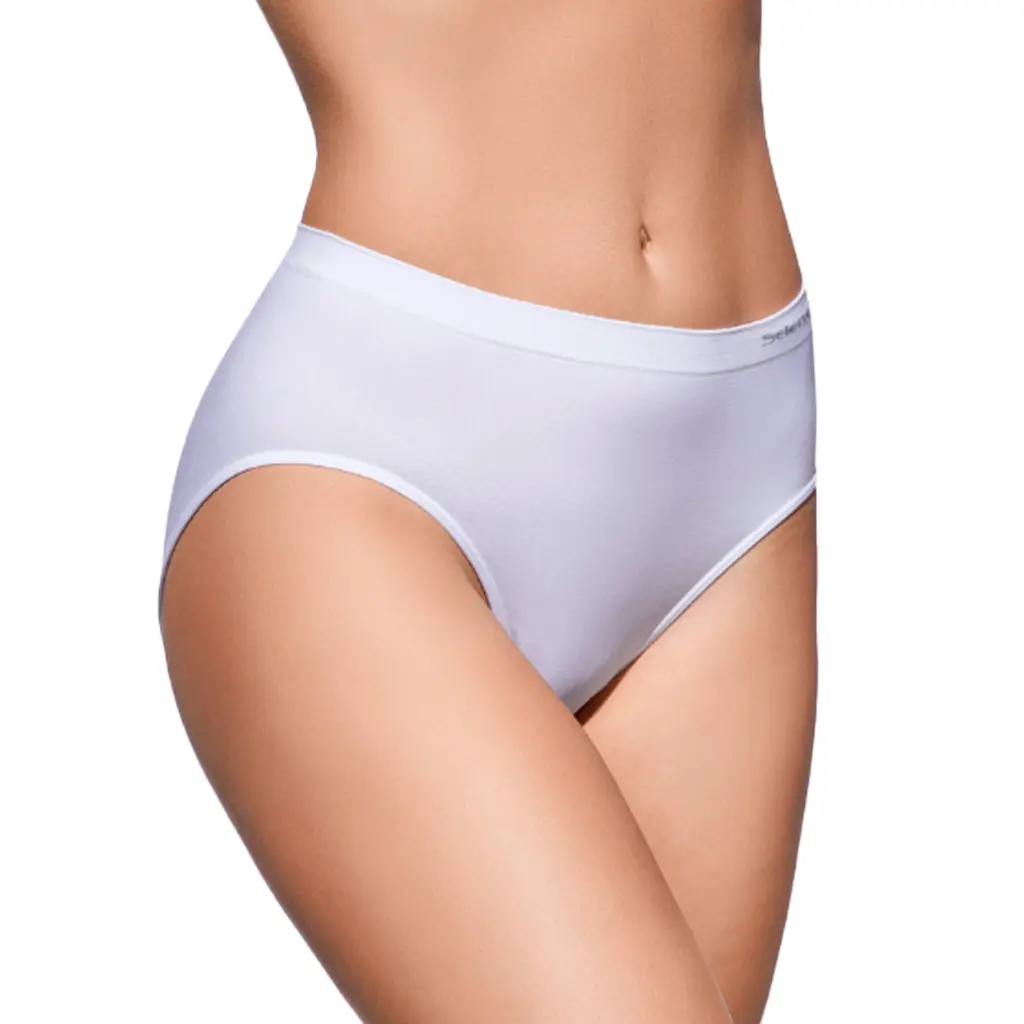 Braga 703 Selene