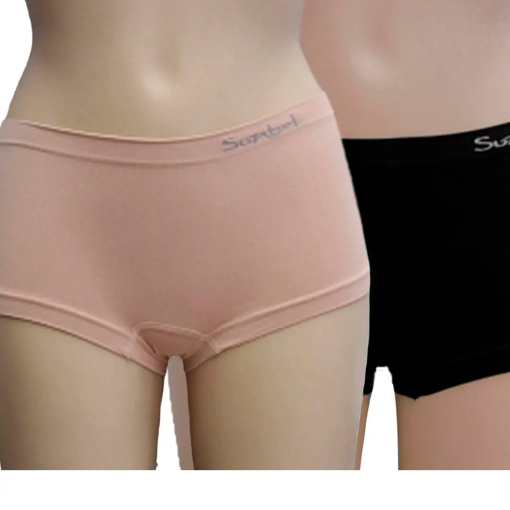 Culotte basico Sunbel SB5100