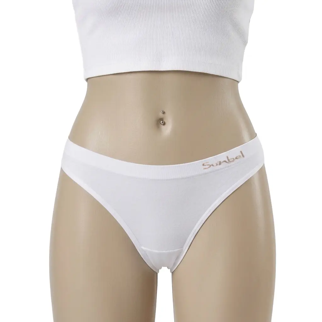 Braga bikini Sunbel SB7000