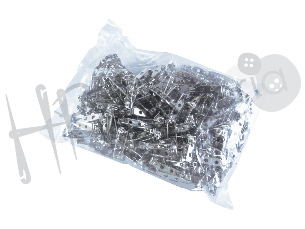 Imperdible manualidades pack 200 pz.
