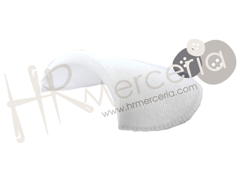 Hombrera normal HF pack 12 pares