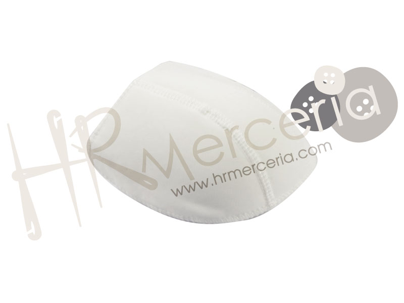 Hombrera RFB caja 12 pares