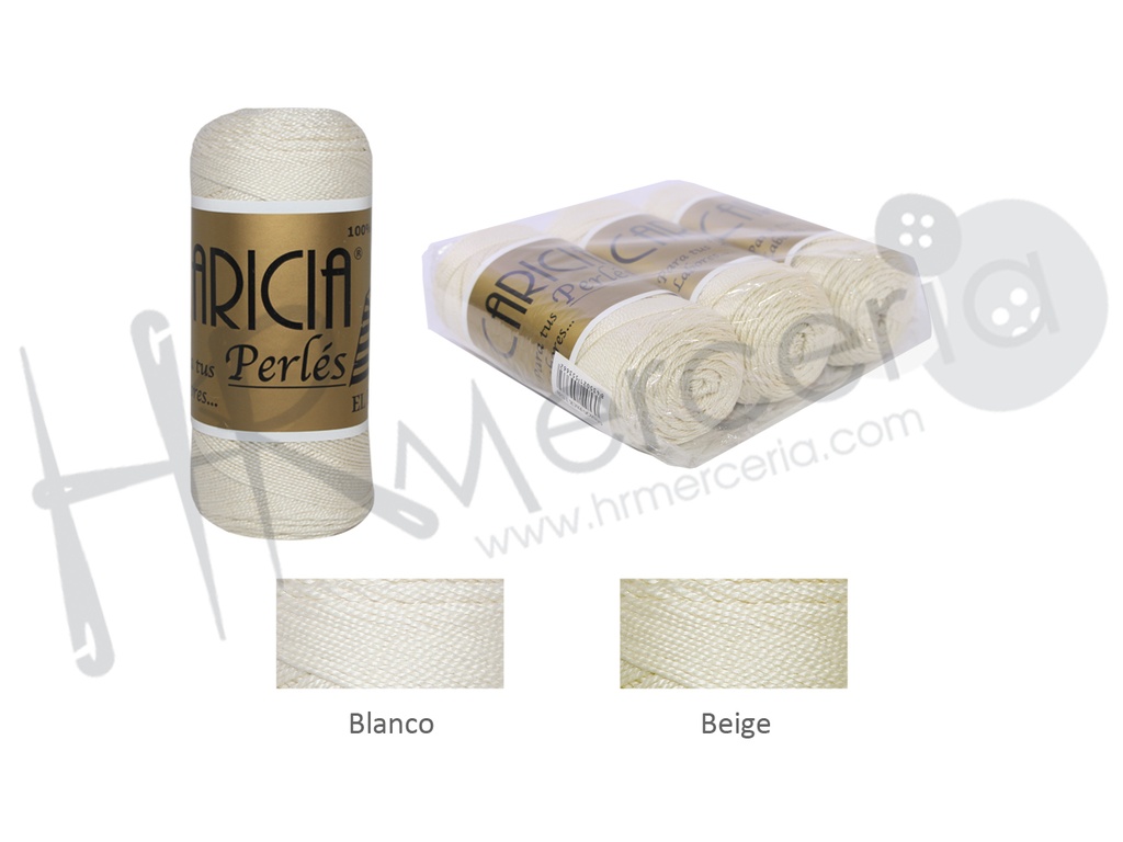 Zepelin Egipcio Caricia 3 unid 80G