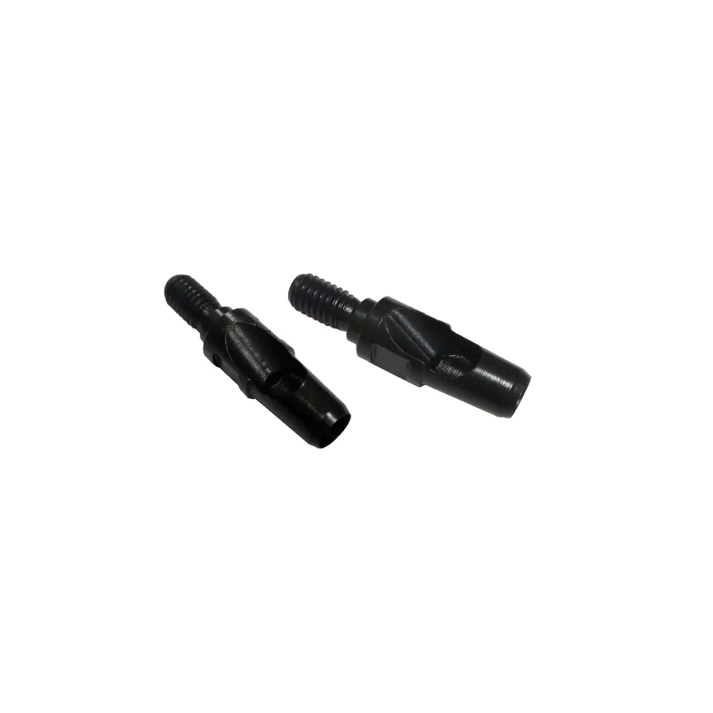Sacabocados máquina 51T10